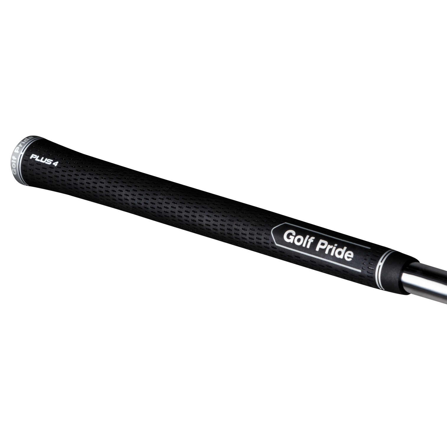 Tour Velvet Plus4 Swing Grip