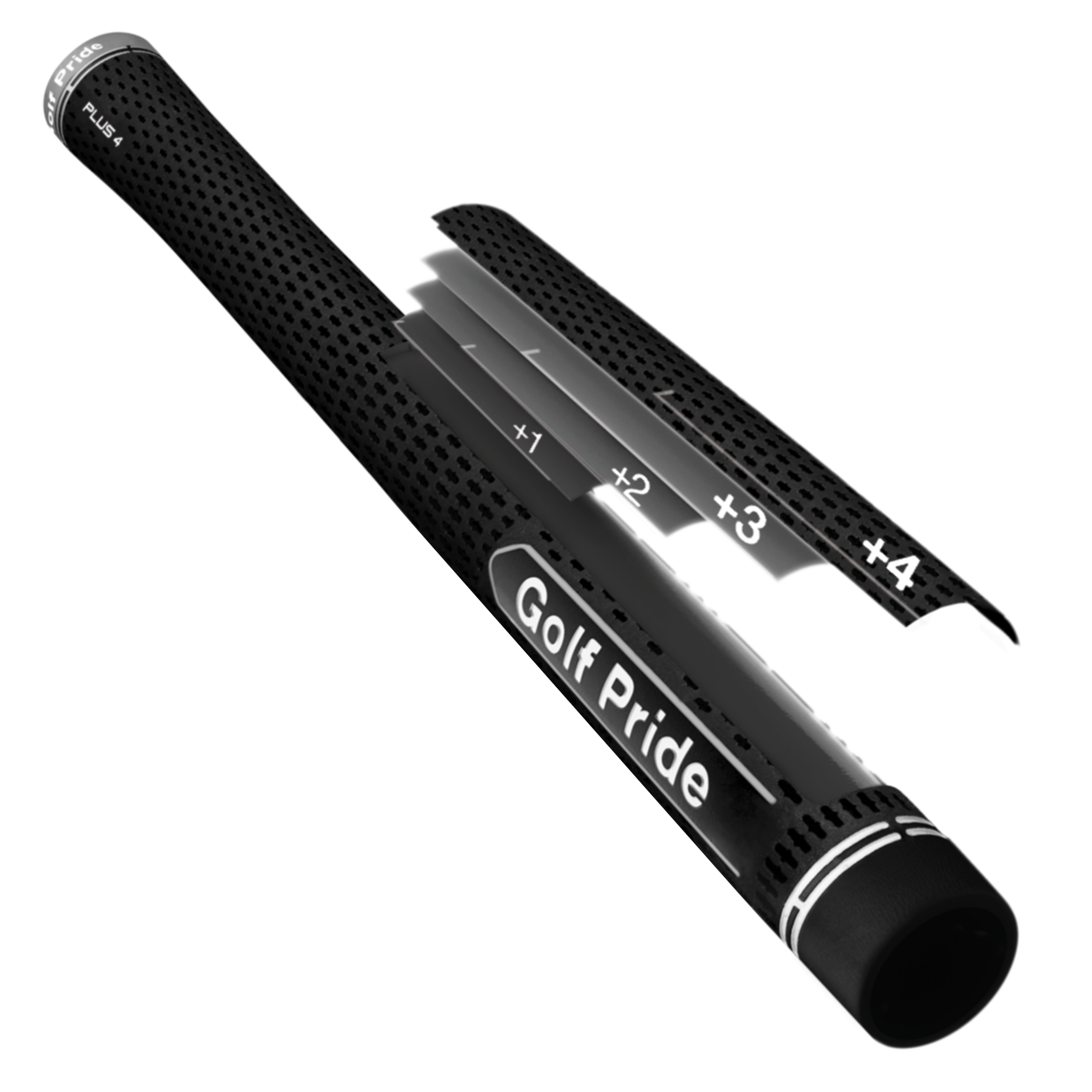 Tour Velvet Plus4 Swing Grip