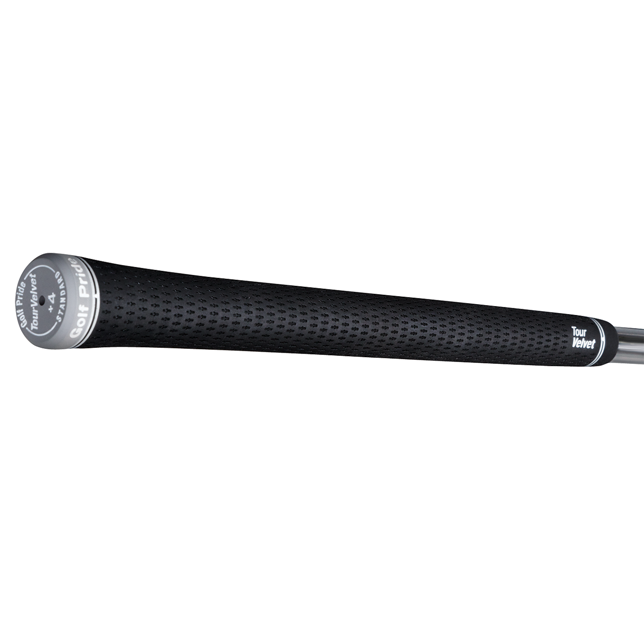 Golf Pride Tour Velvet Grip - Thumbnail 3