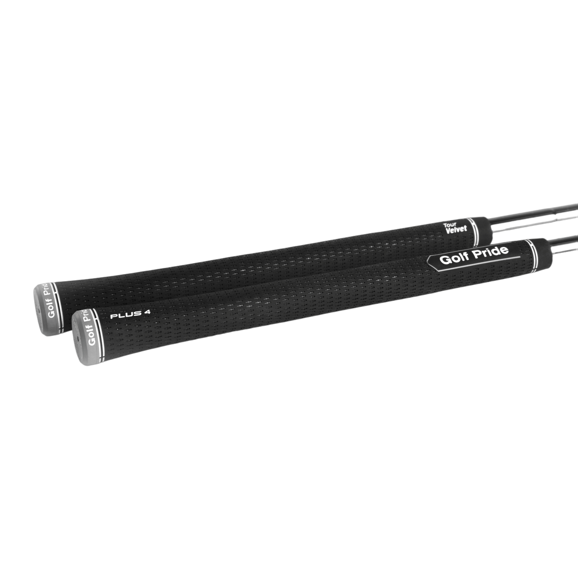 Tour Velvet Plus4 Swing Grip
