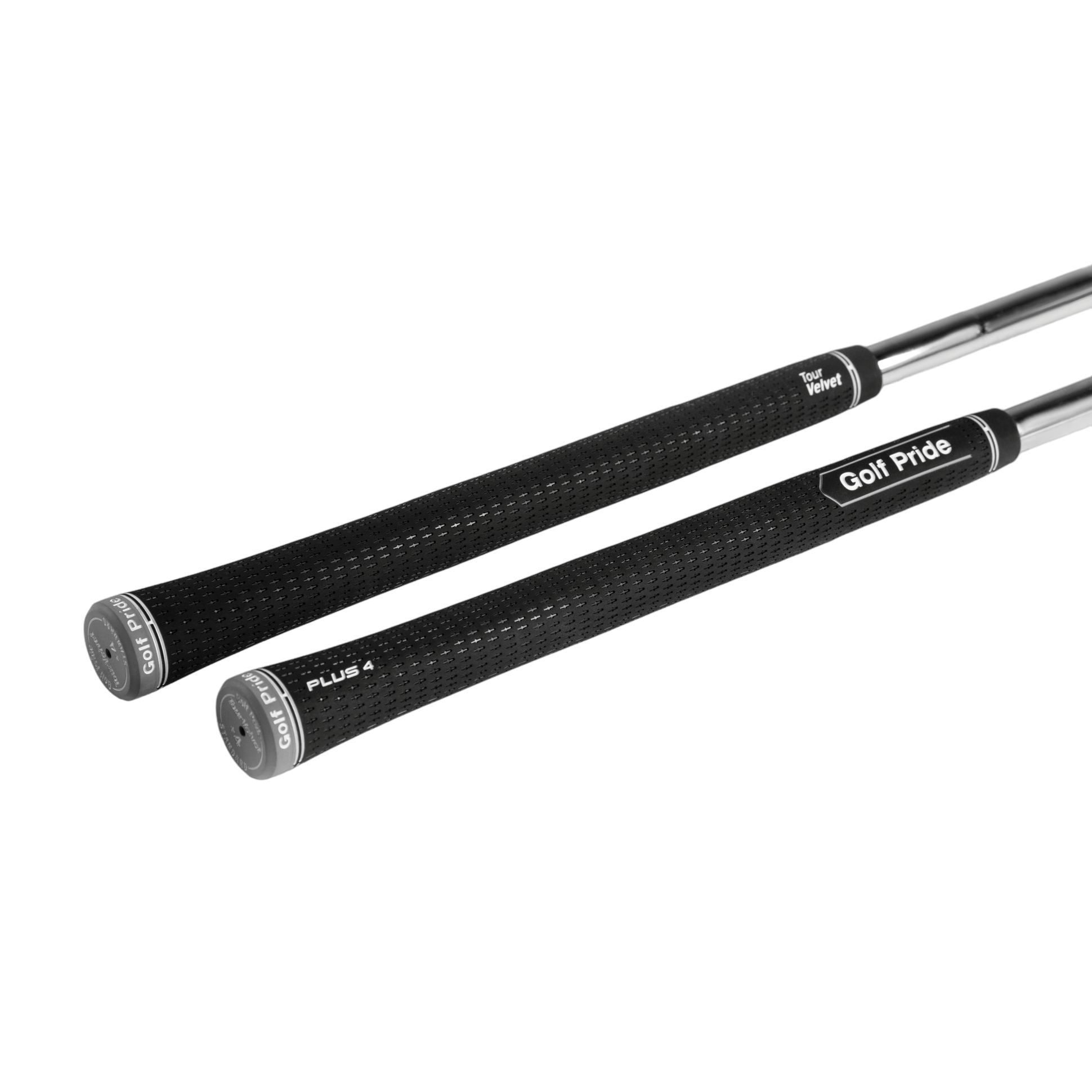 Tour Velvet Plus4 Swing Grip