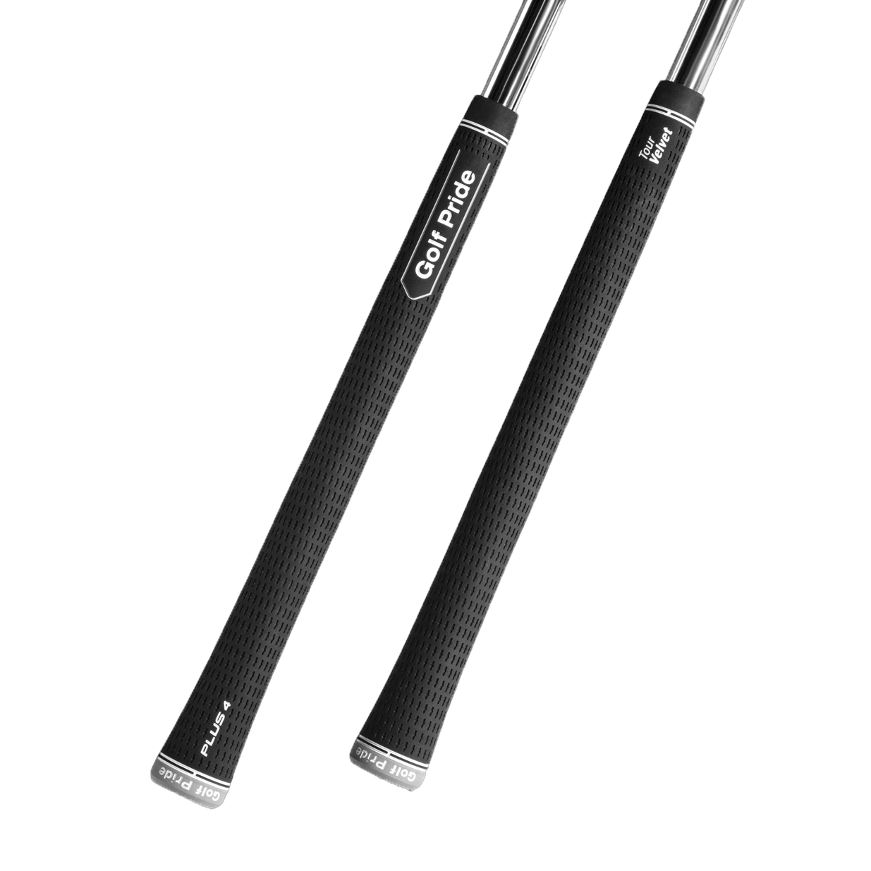 Tour Velvet Plus4 Swing Grip
