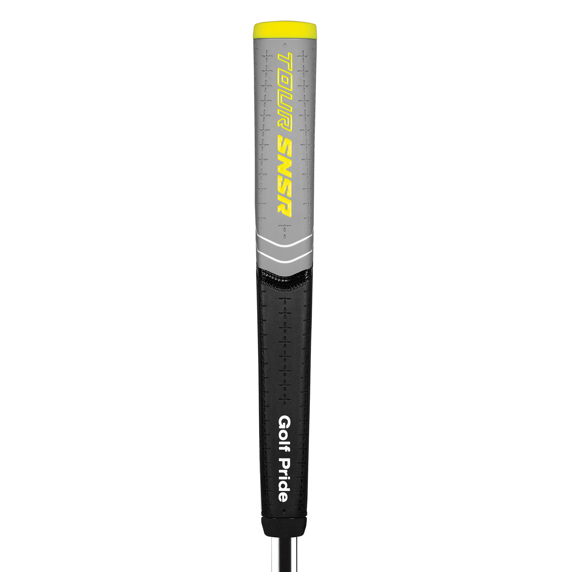 TOUR SNSR Contour Pro Putter Grip
