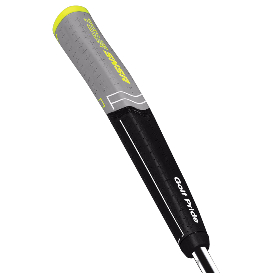 TOUR SNSR Contour Pro Putter Grip