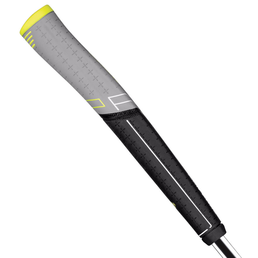 TOUR SNSR Contour Pro Putter Grip