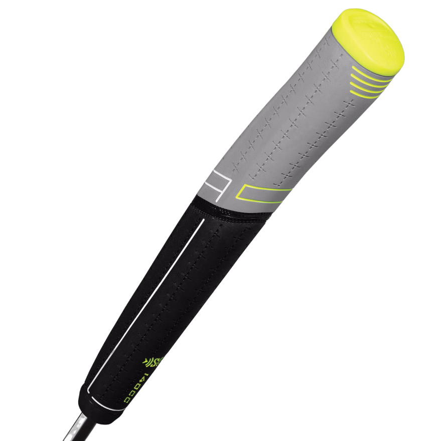 TOUR SNSR Contour Pro Putter Grip