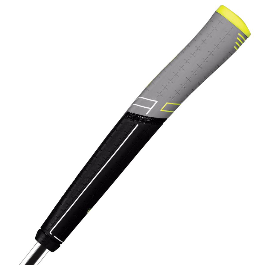 TOUR SNSR Contour Pro Putter Grip