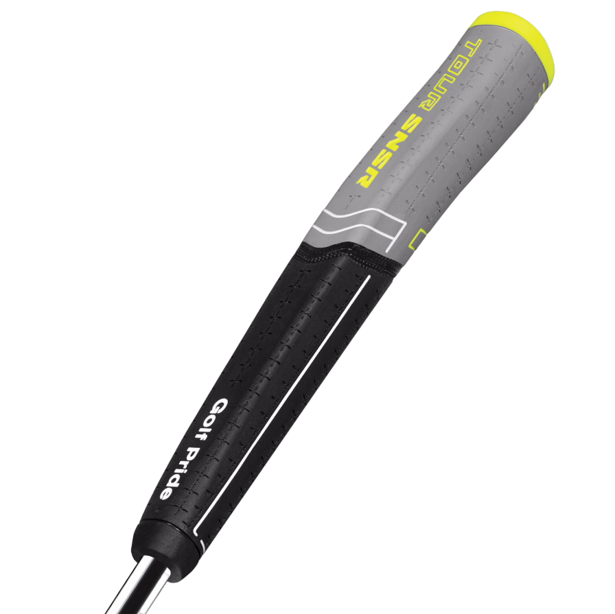 TOUR SNSR Contour Pro Putter Grip