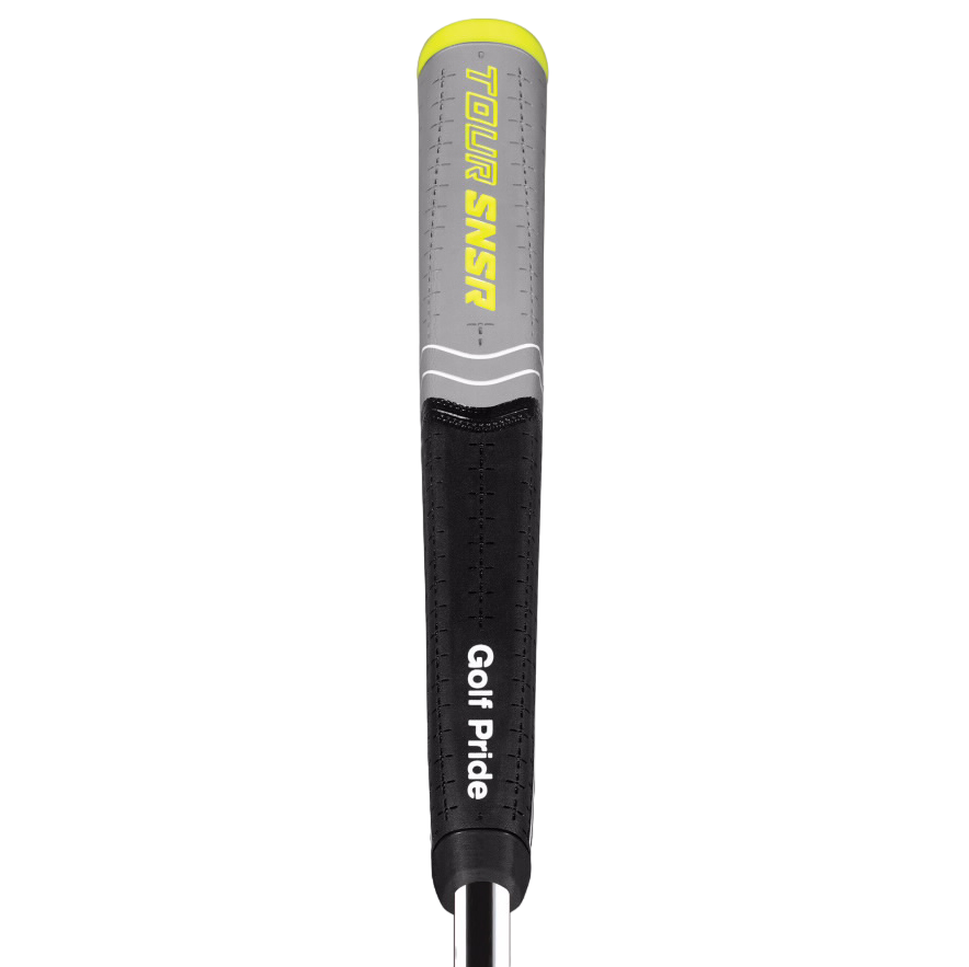 TOUR SNSR Contour Pro Putter Grip