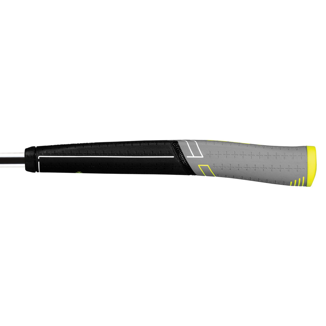 TOUR SNSR Contour Pro Putter Grip