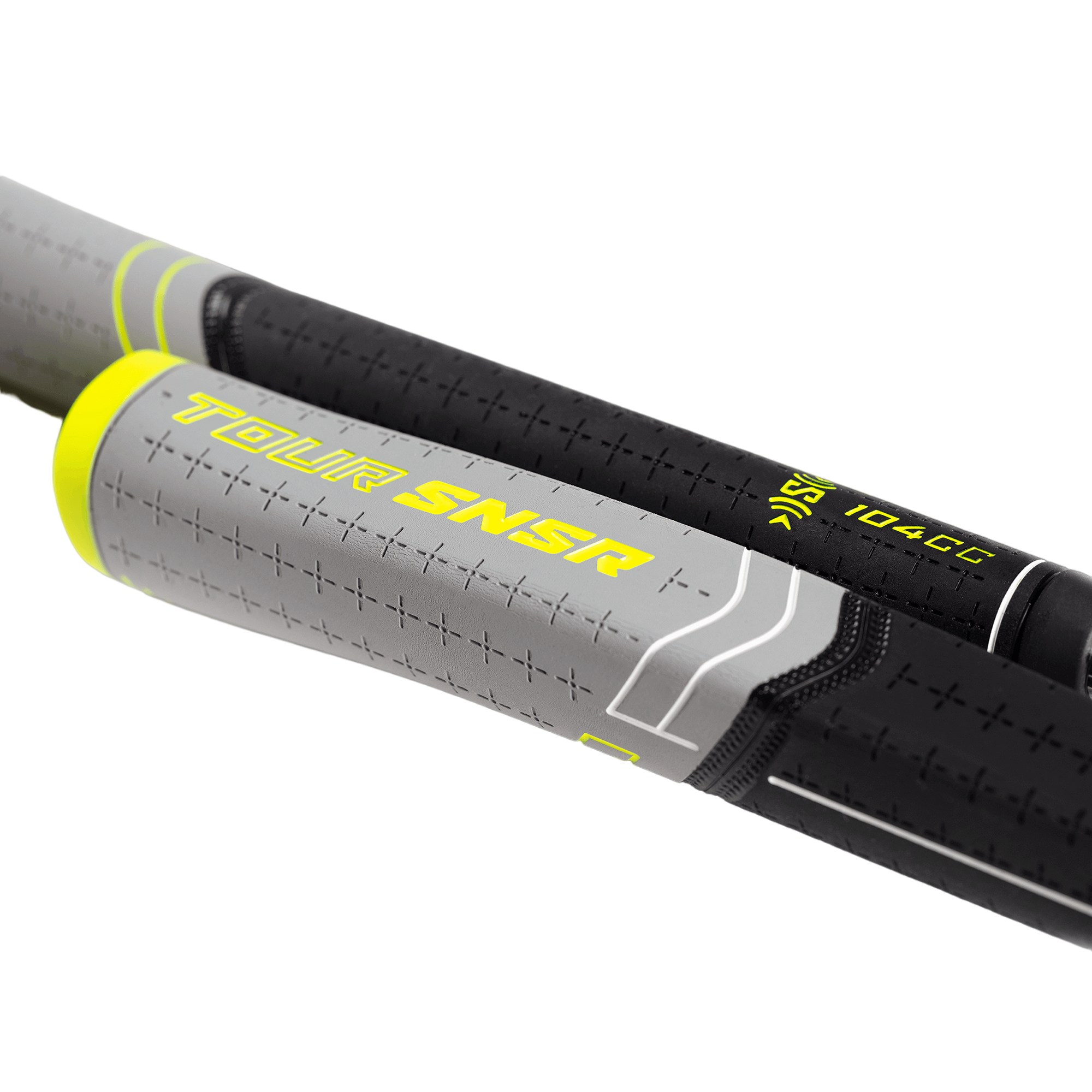 TOUR SNSR Contour Pro Putter Grip