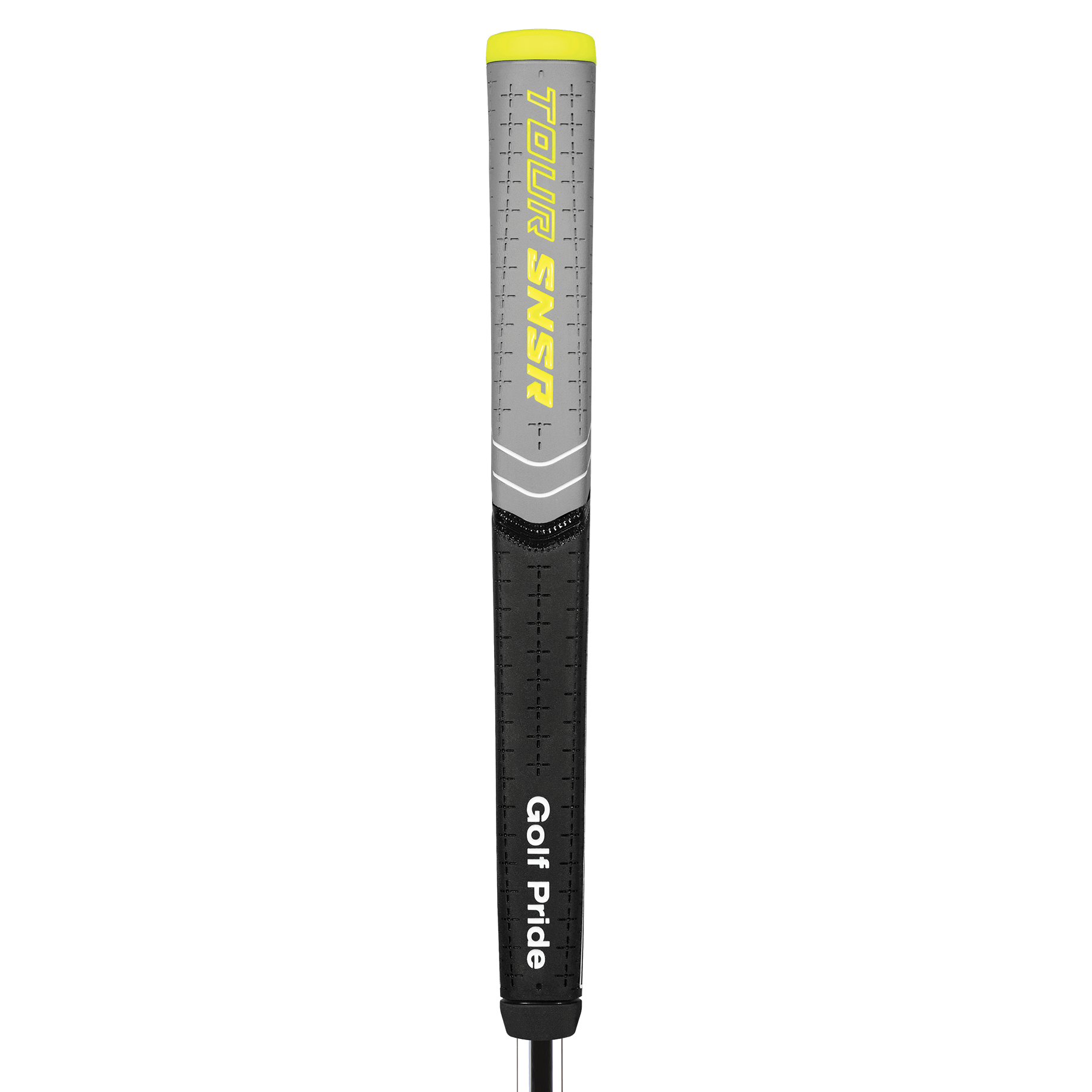 TOUR SNSR Contour Pro Putter Grip