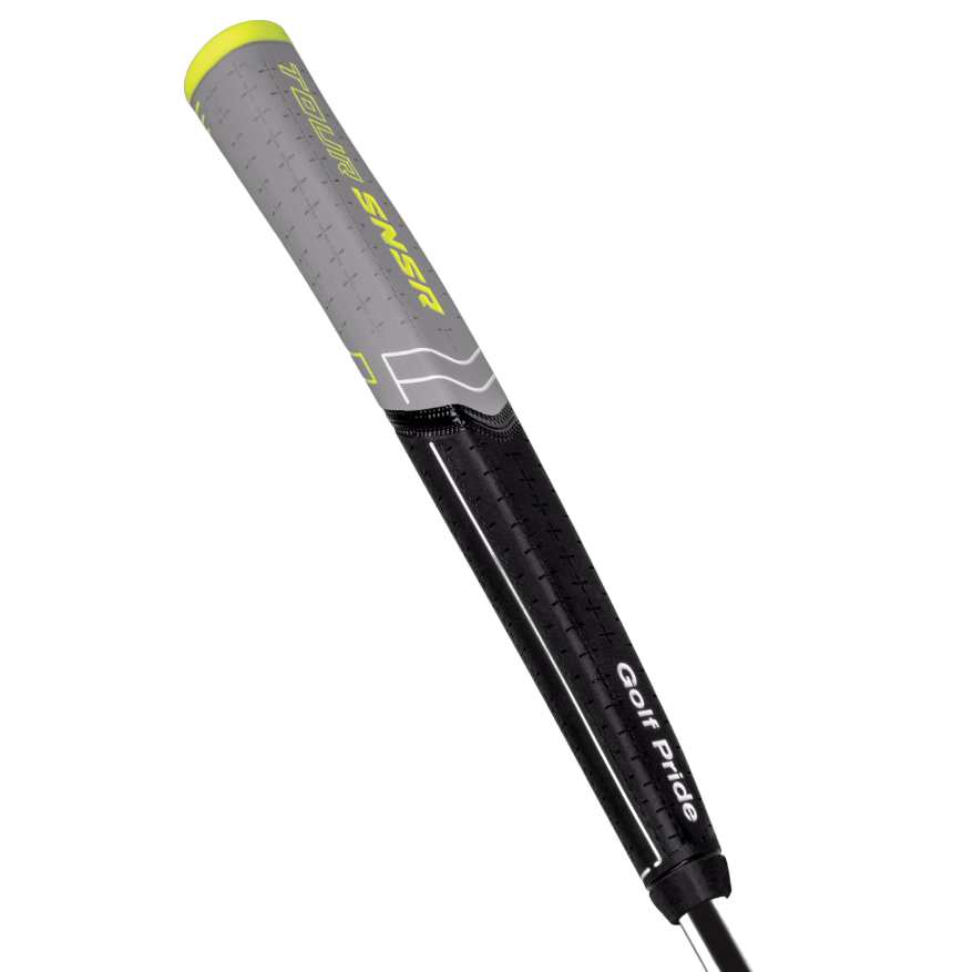 TOUR SNSR Contour Pro Putter Grip