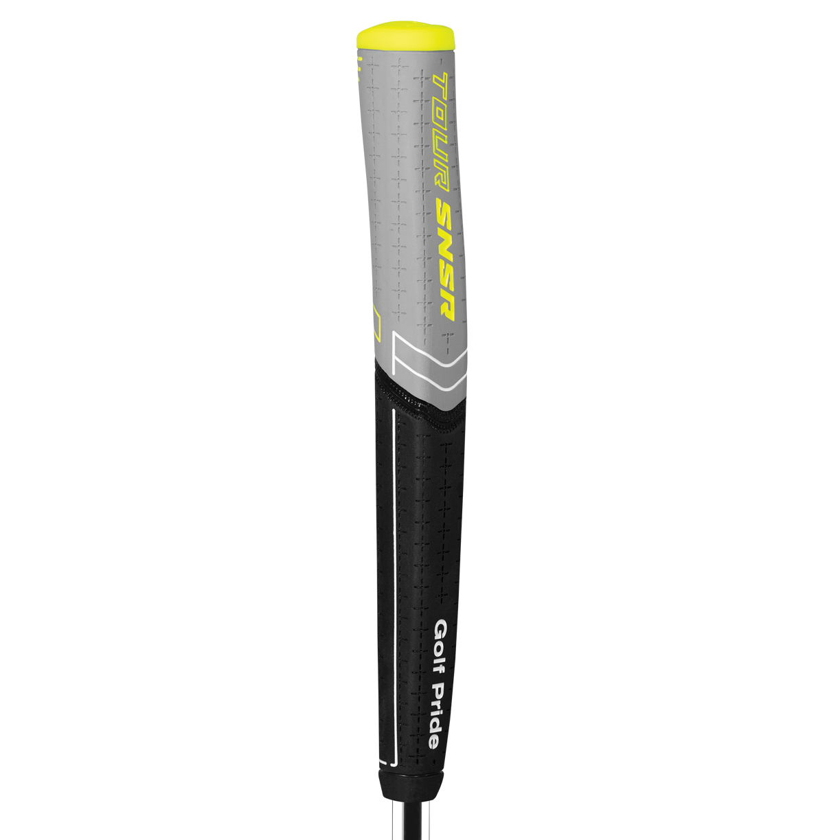 TOUR SNSR Contour Pro Putter Grip