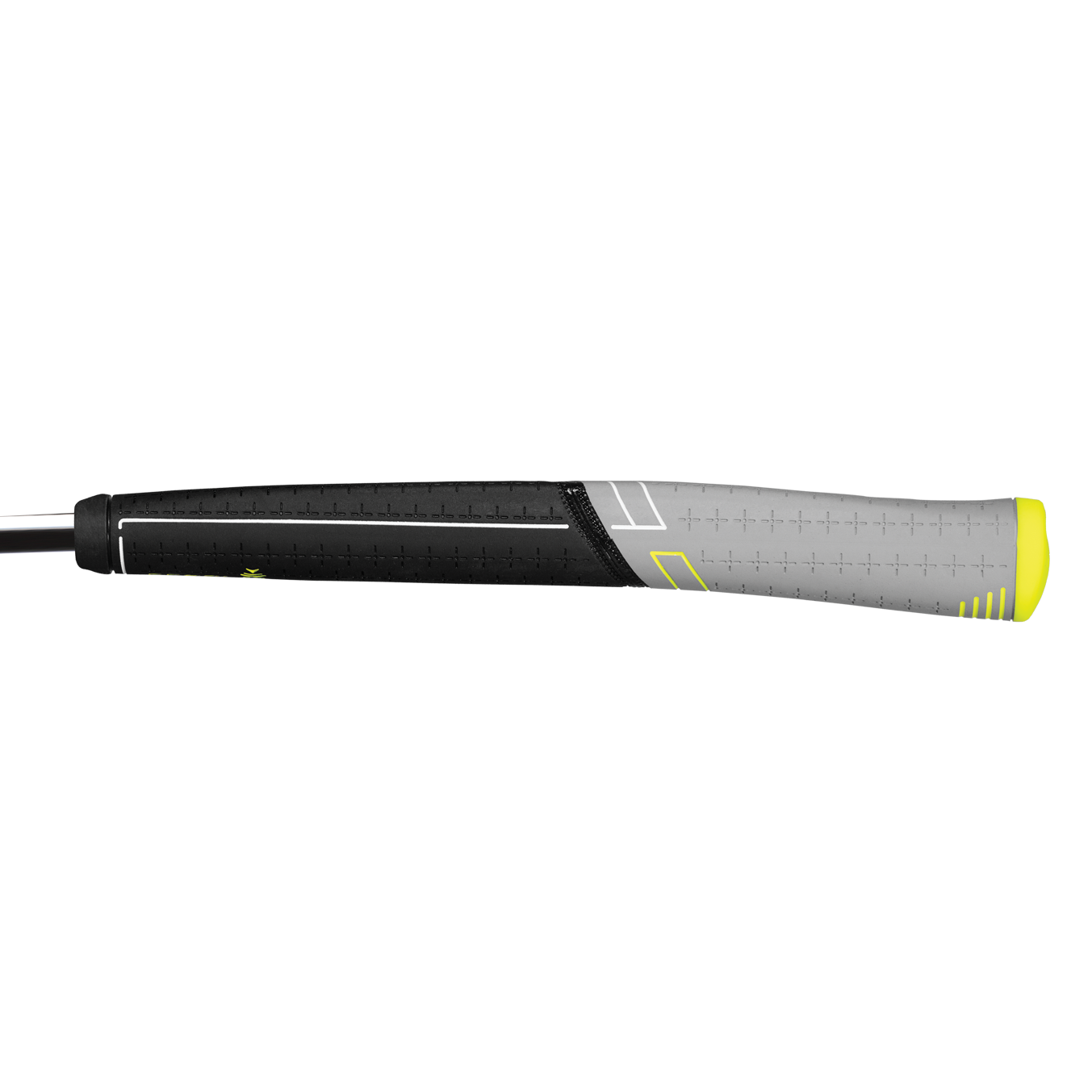 TOUR SNSR Contour Pro Putter Grip