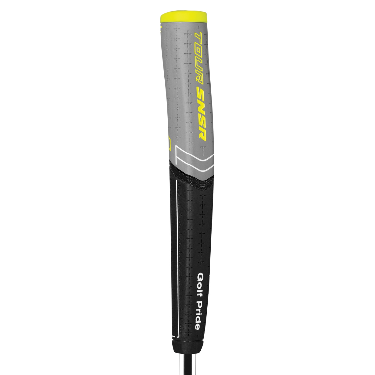 TOUR SNSR Contour Pro Putter Grip