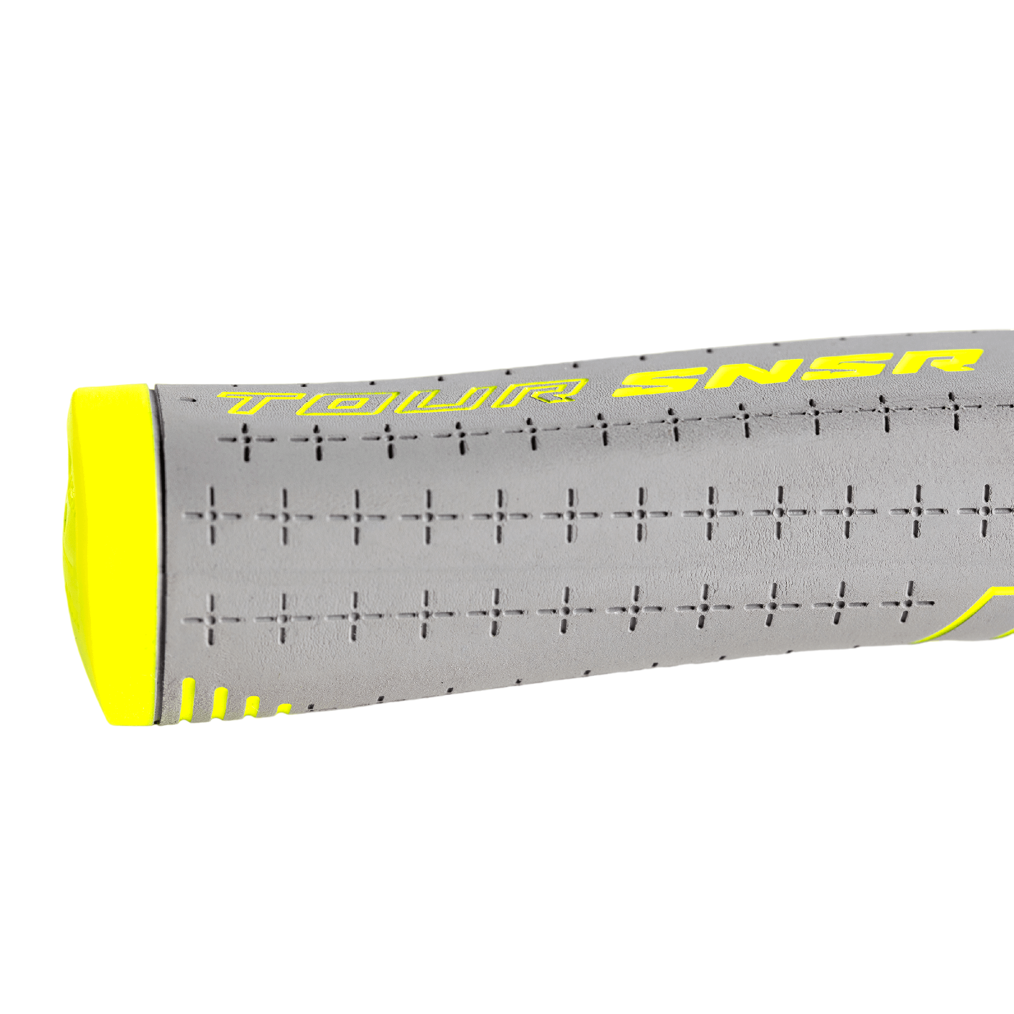 TOUR SNSR Contour Pro Putter Grip