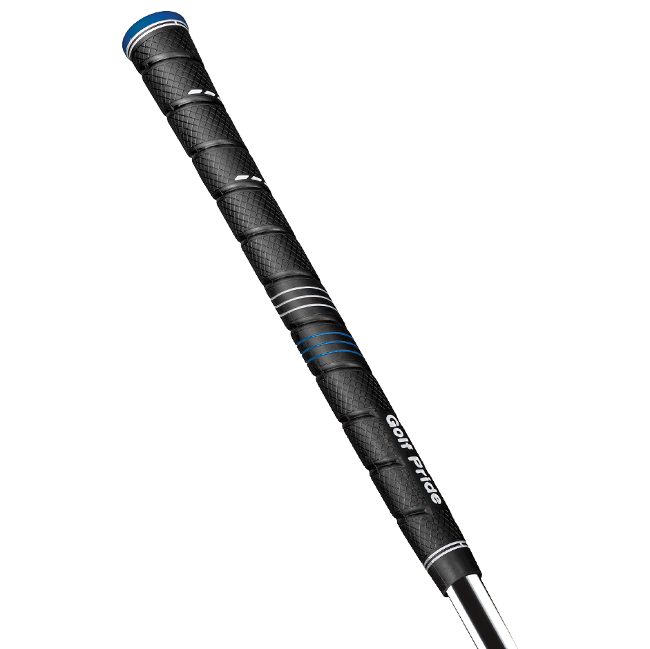 CP2 Wrap Swing Grip