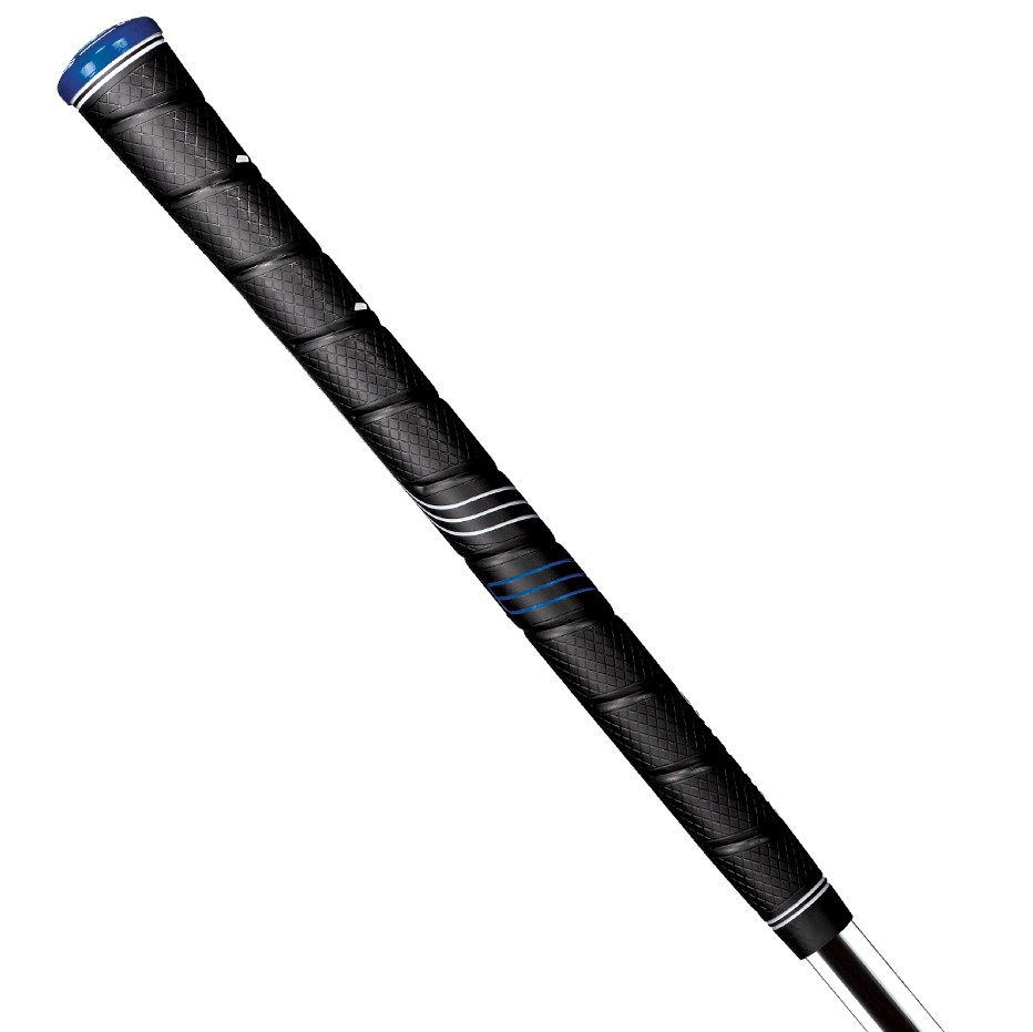 CP2 Wrap Swing Grip