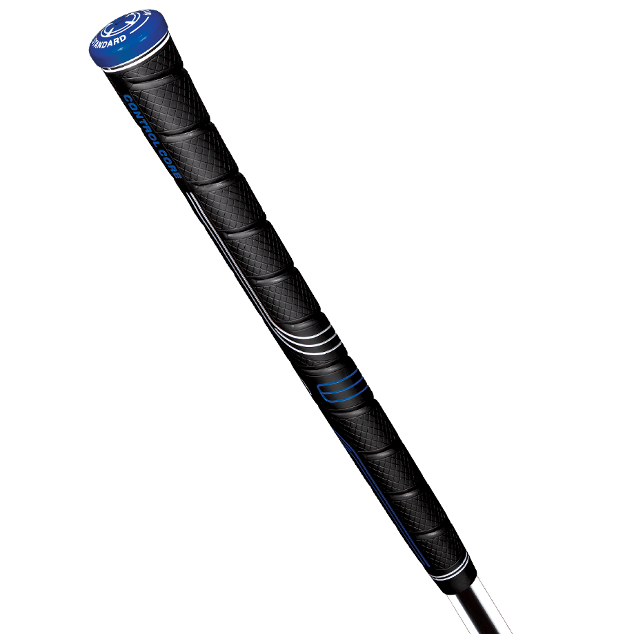 CP2 Wrap Swing Grip