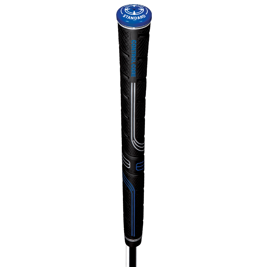 CP2 Wrap Swing Grip