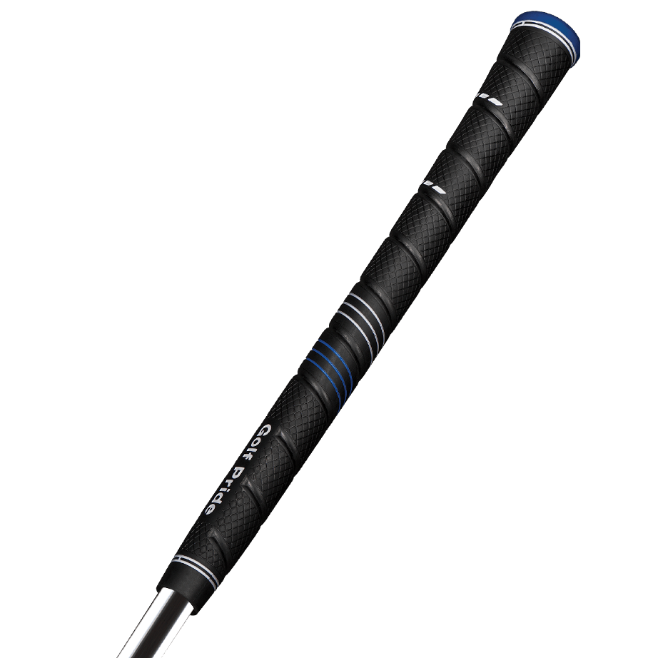CP2 Wrap Swing Grip