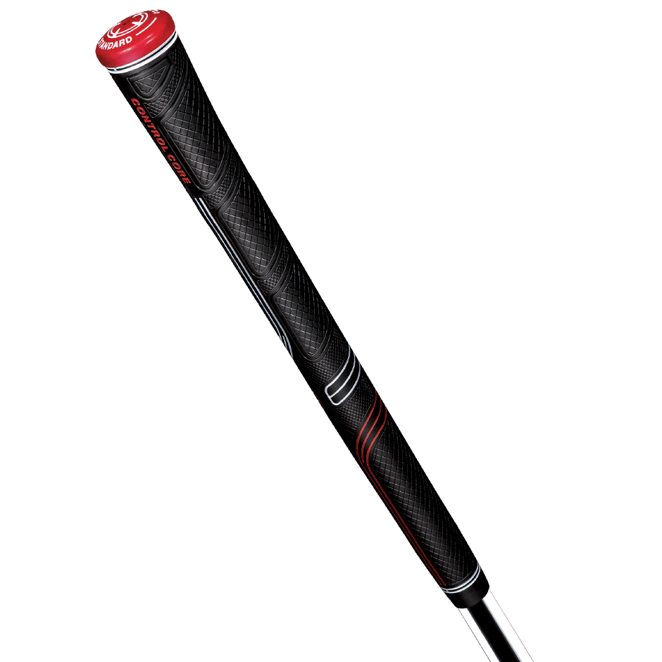 CP2 Pro Swing Grip