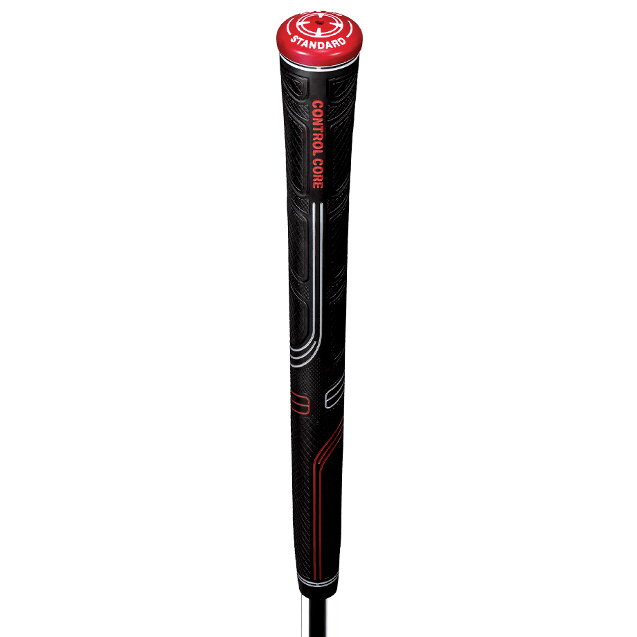 CP2 Pro Swing Grip