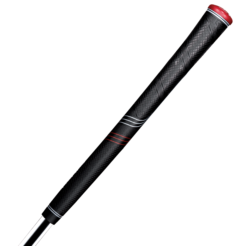 CP2 Pro Swing Grip