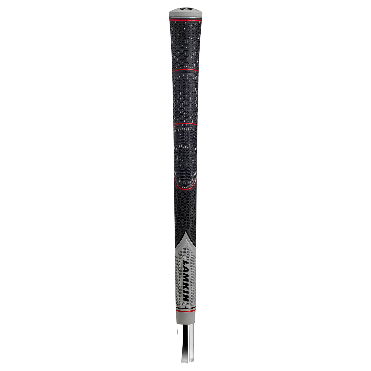 Z5 Swing Grip