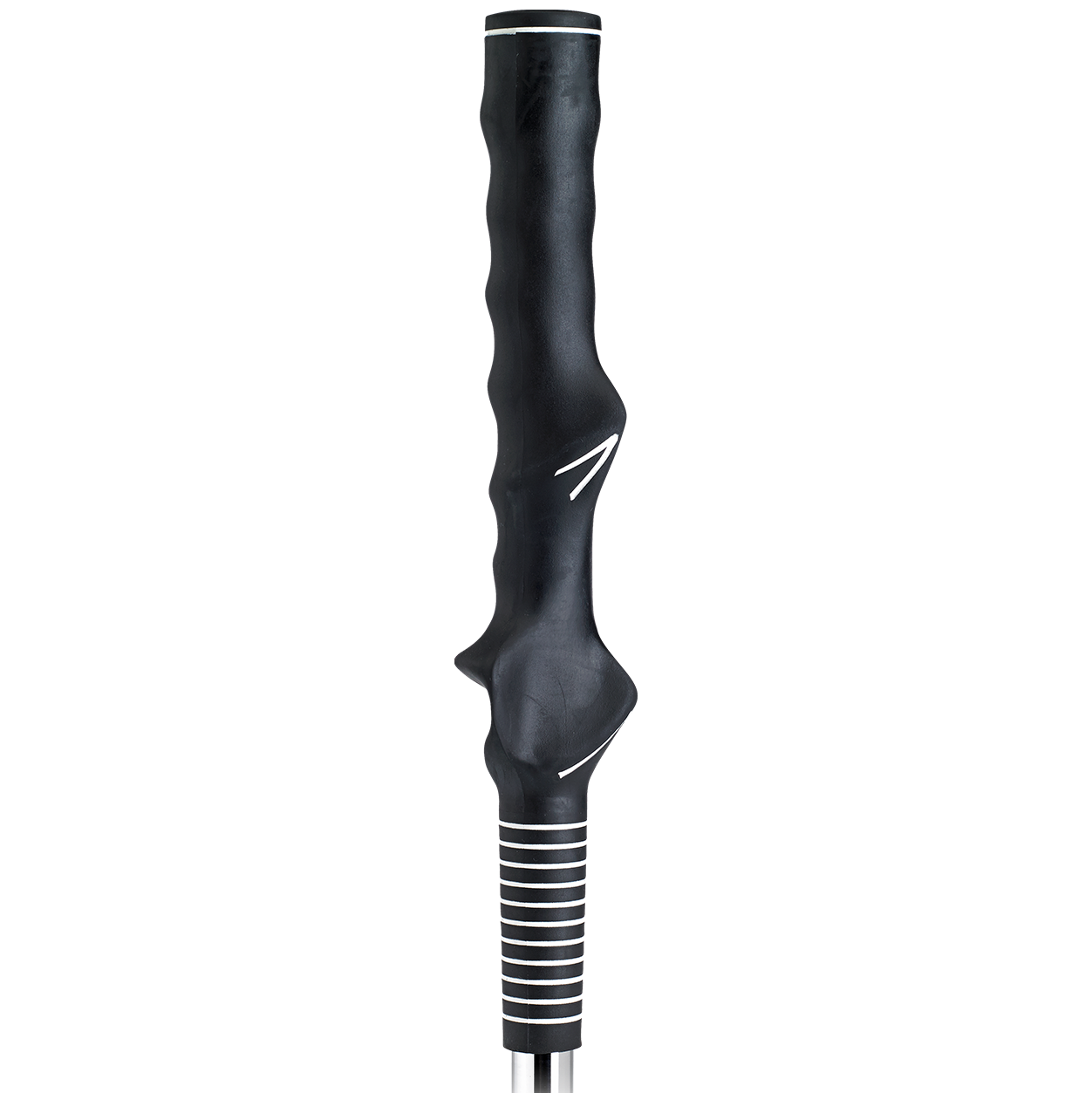 Training Grip