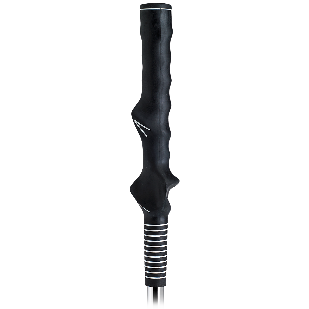 Training Grip