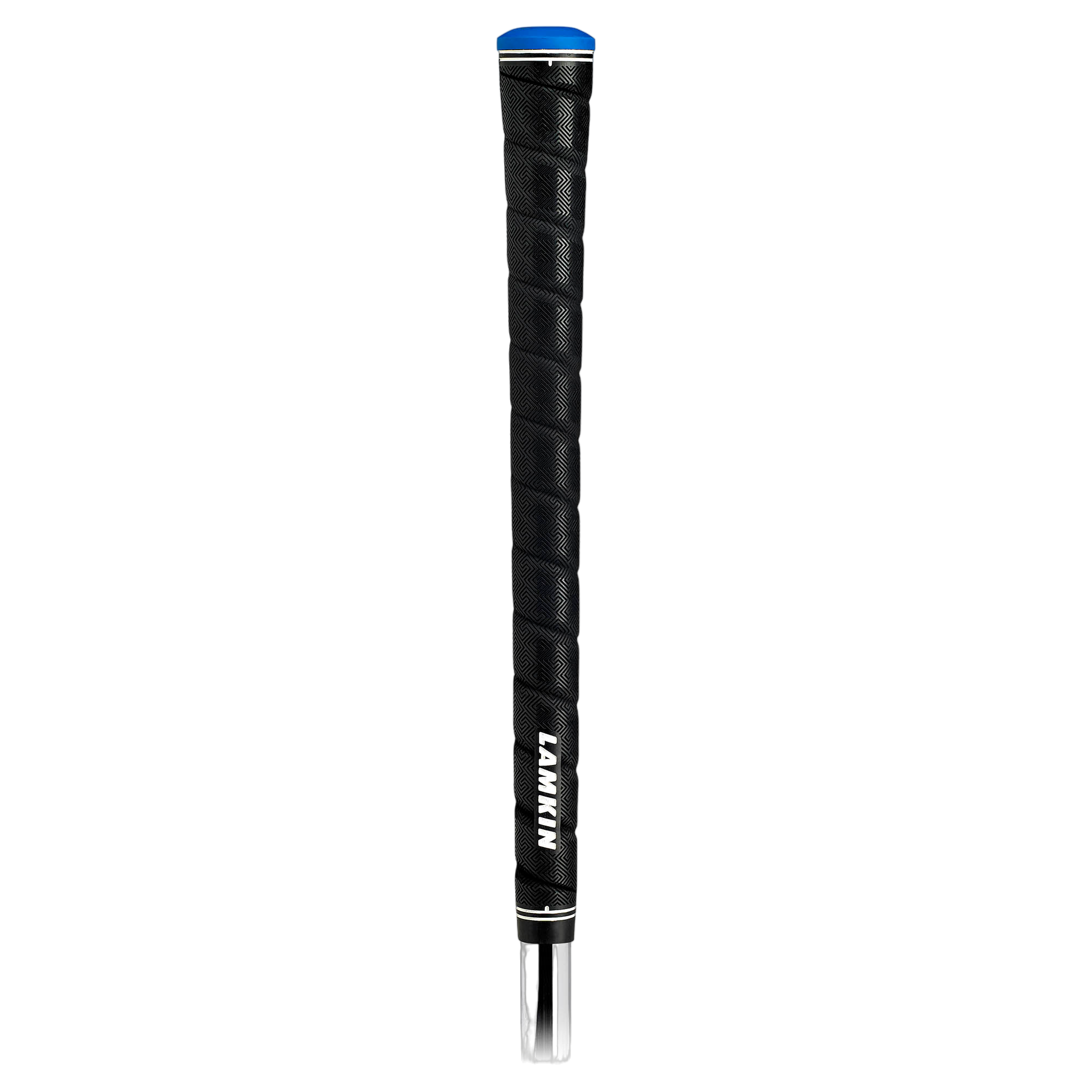 Sonar Wrap Swing Grip