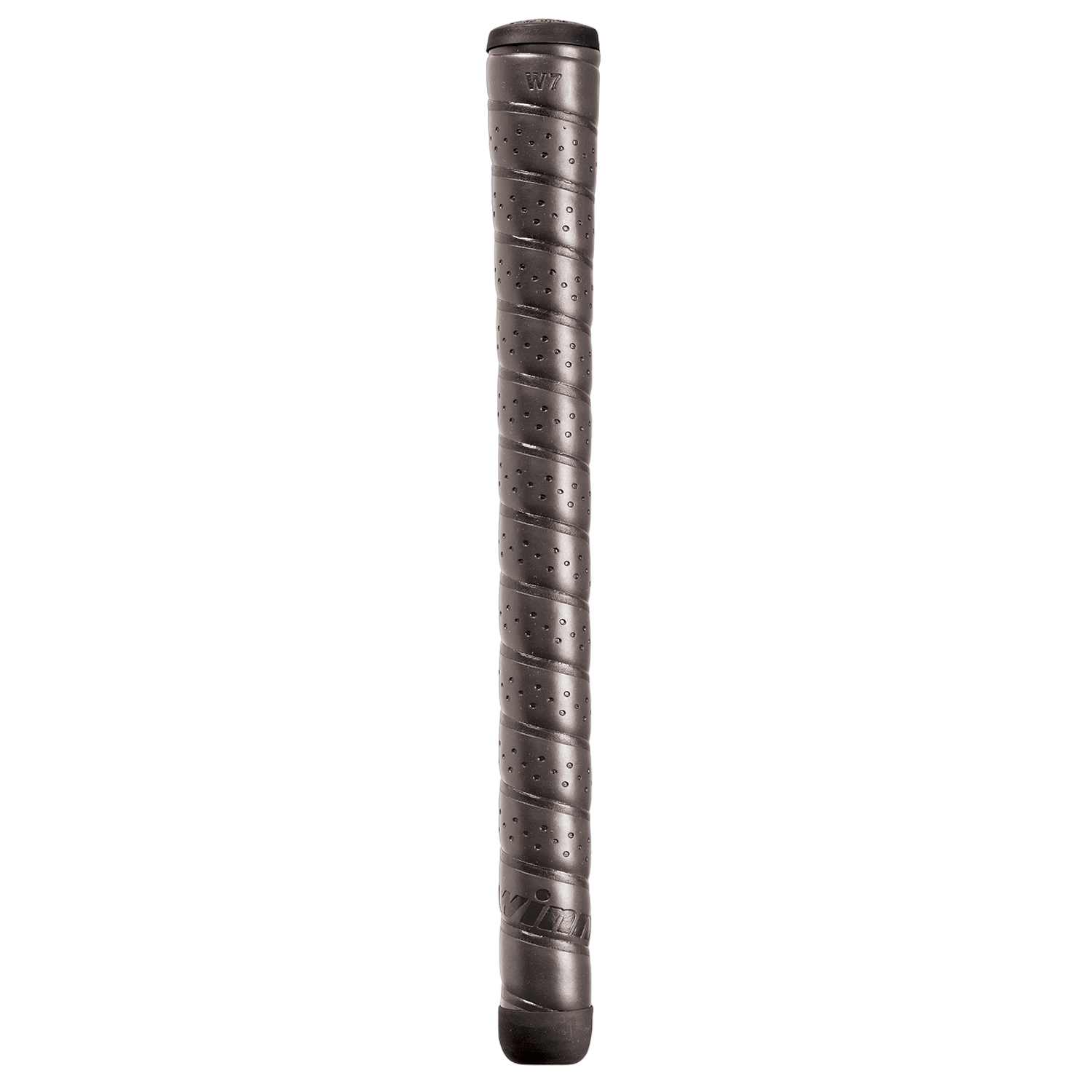Excel Wrap Swing Grip