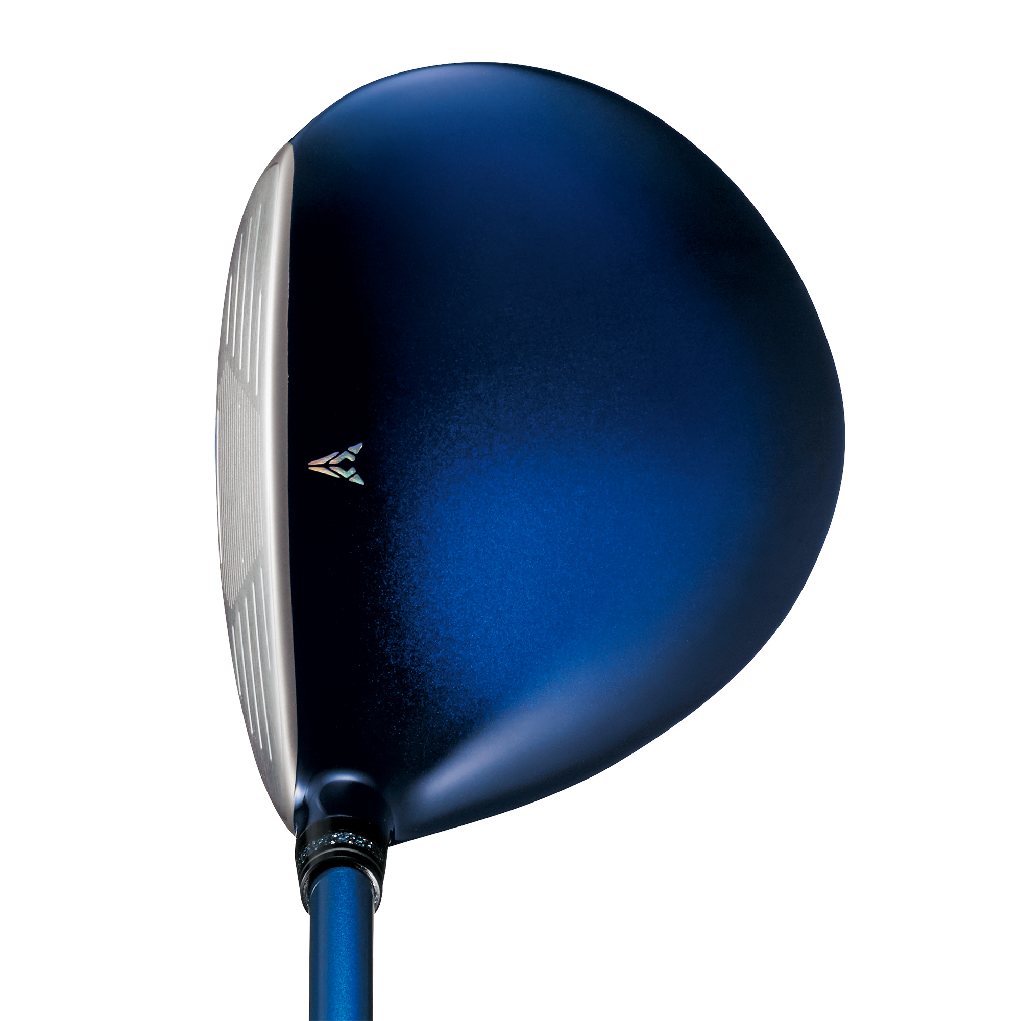 Eleven Fairway Wood