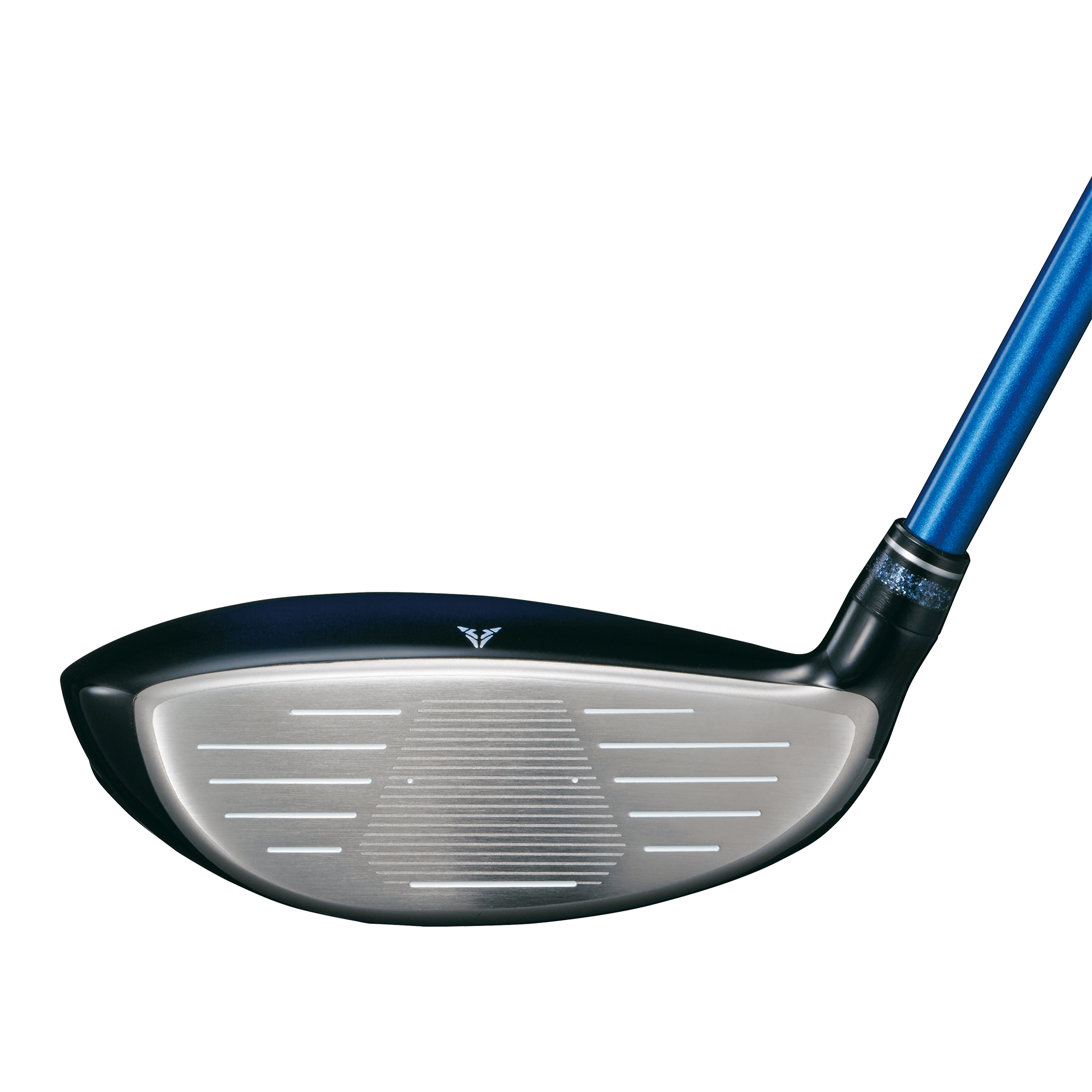 Eleven Fairway Wood