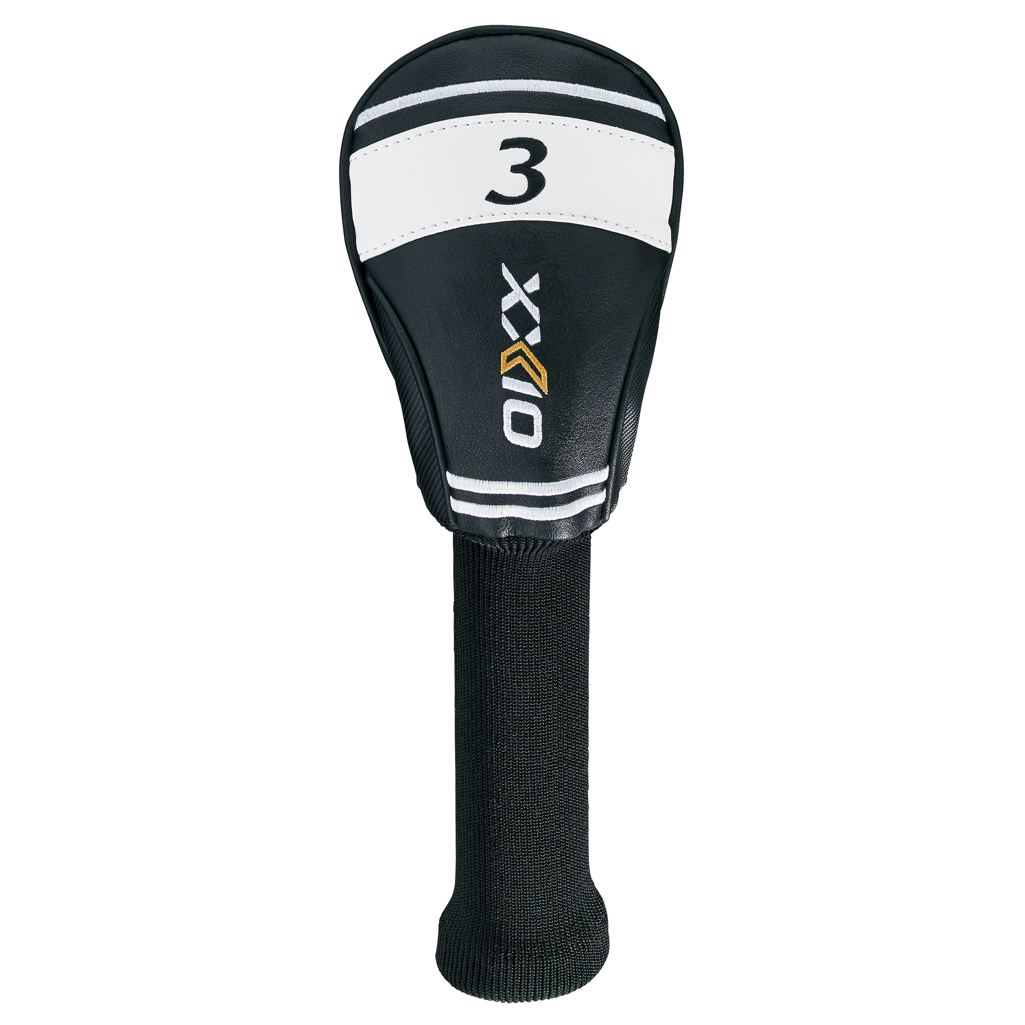 Eleven Fairway Wood