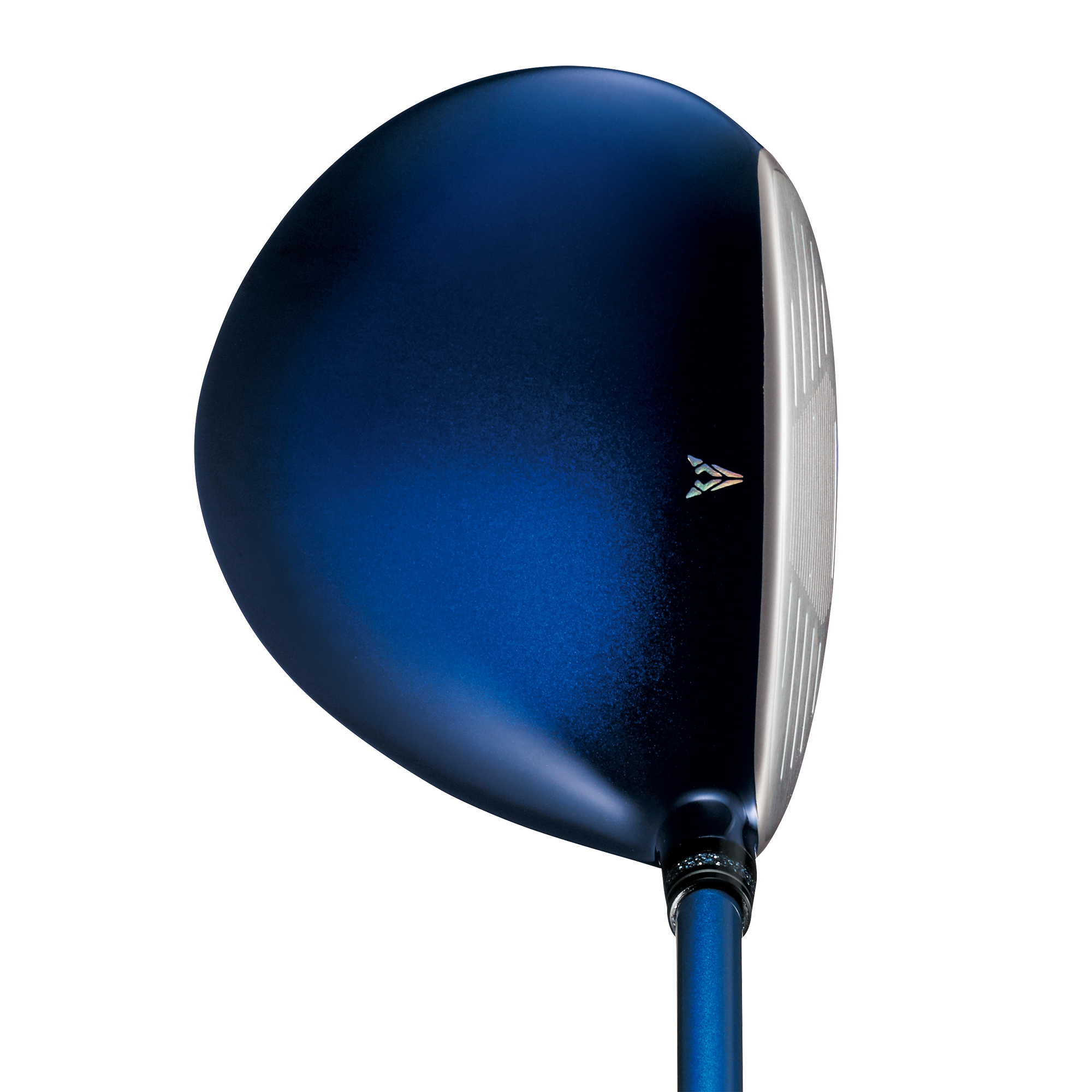 Eleven Fairway Wood