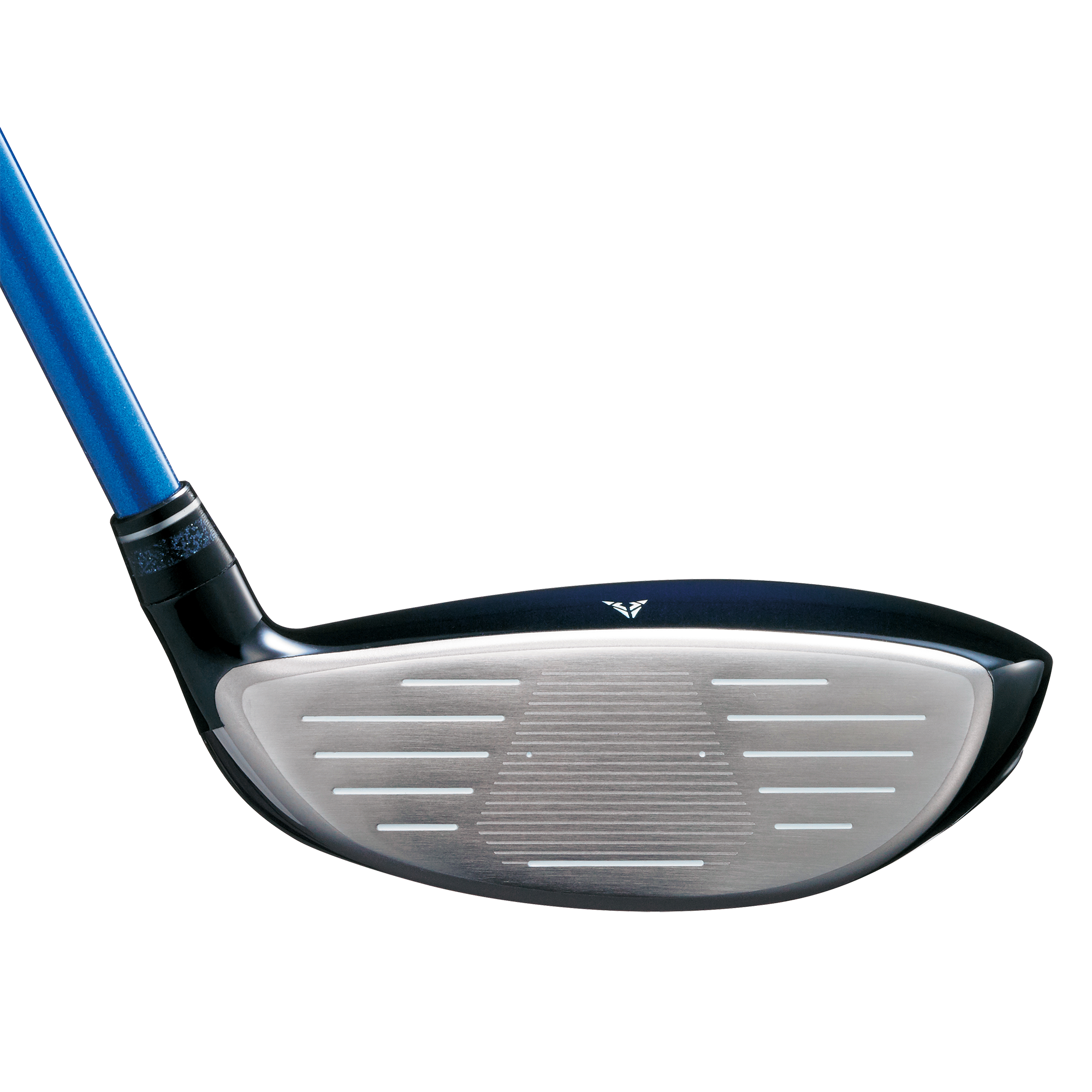 XXIO Eleven Fairway Wood | PGA TOUR Superstore