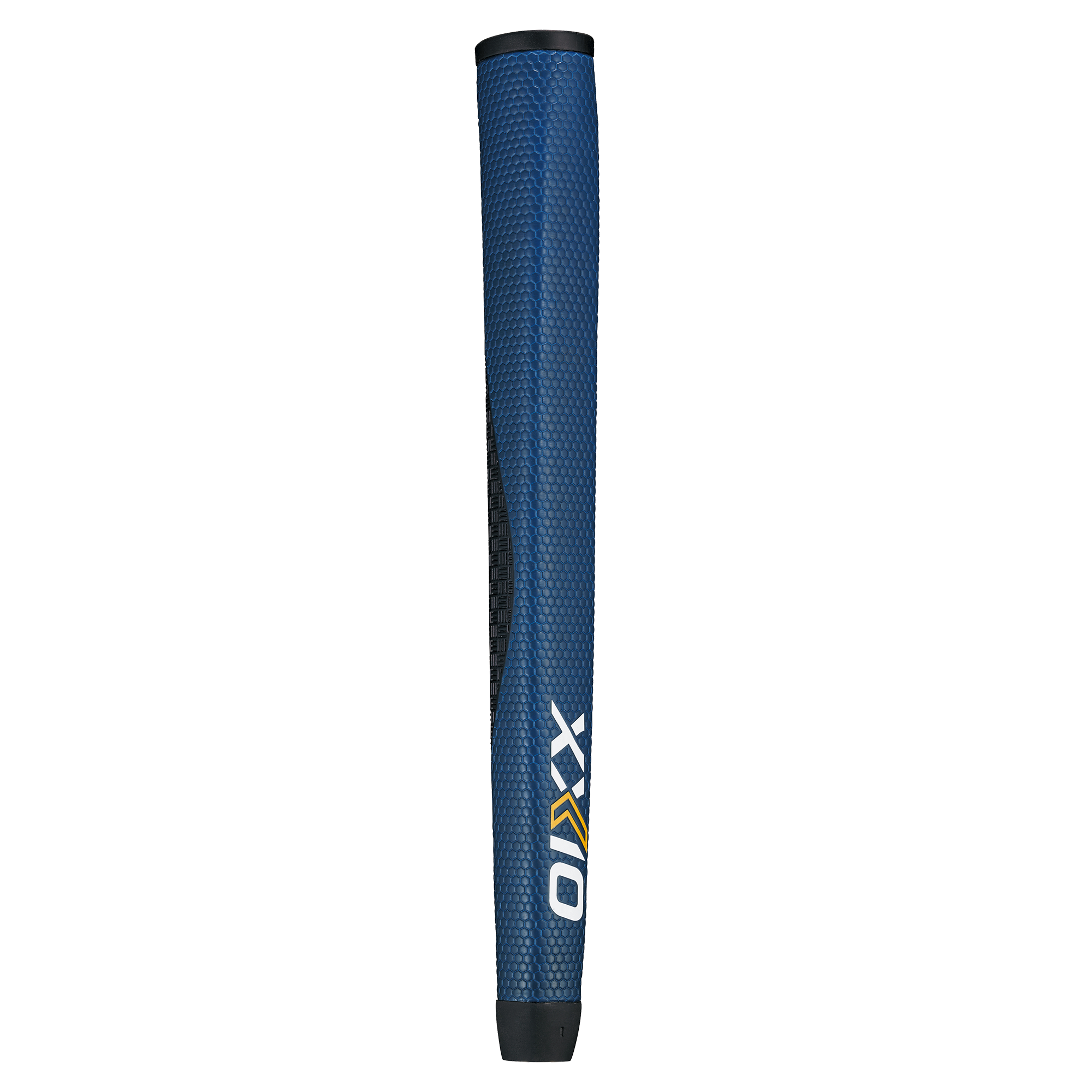Eleven Mallet Putter