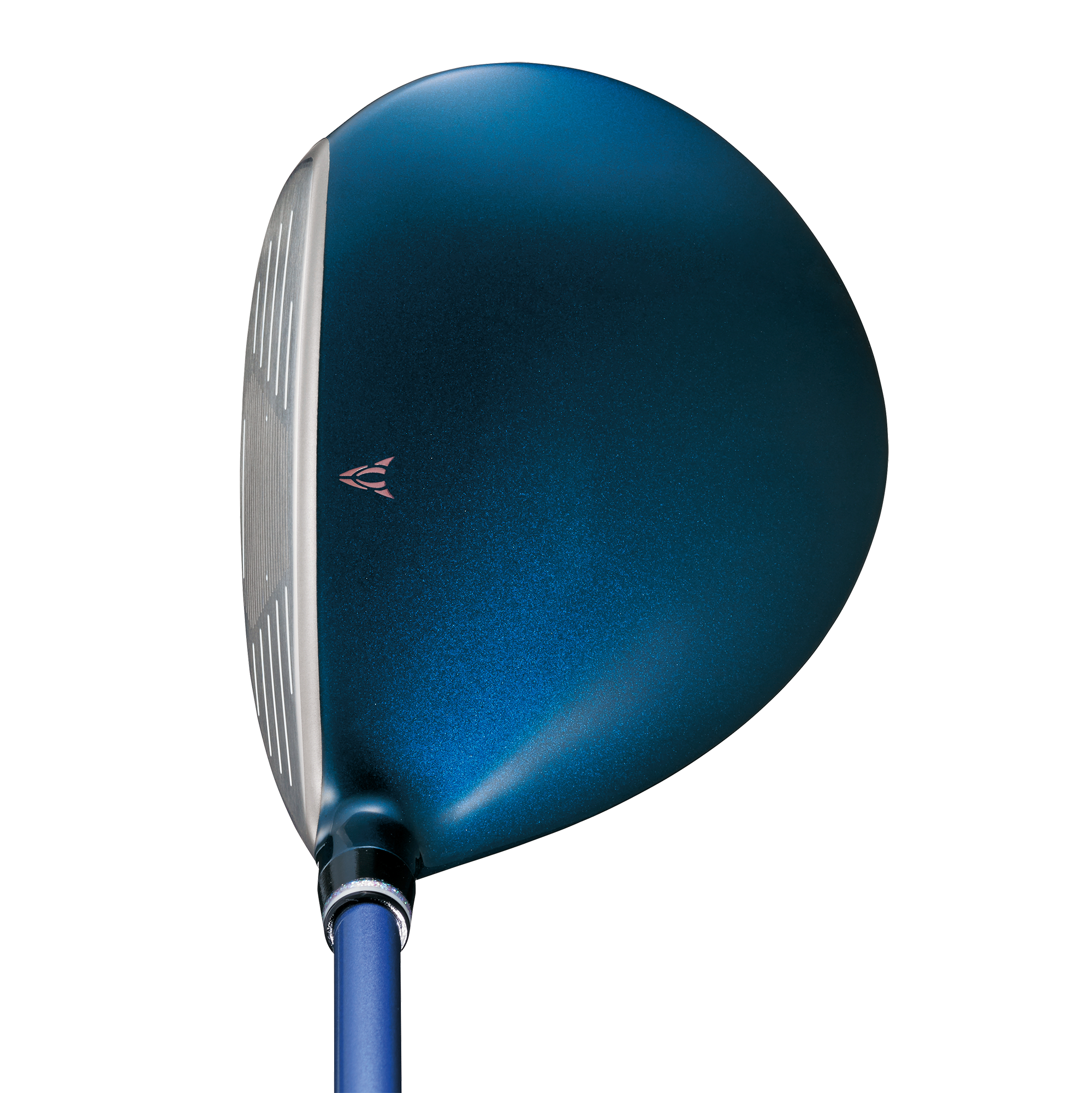 Eleven Blue Women's Fairway Wood