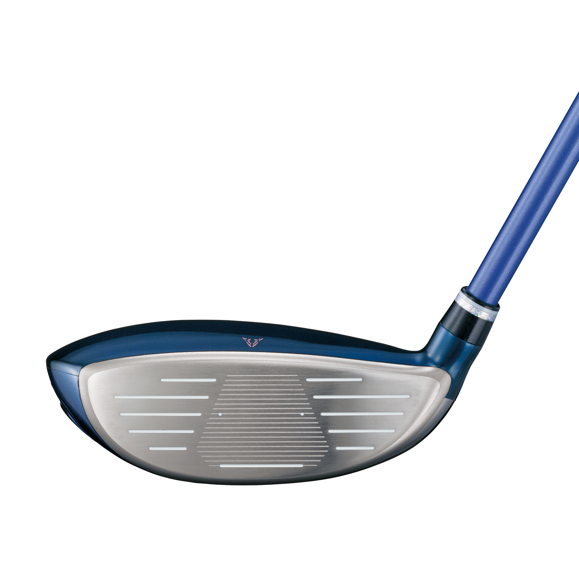 Eleven Blue Women's Fairway Wood
