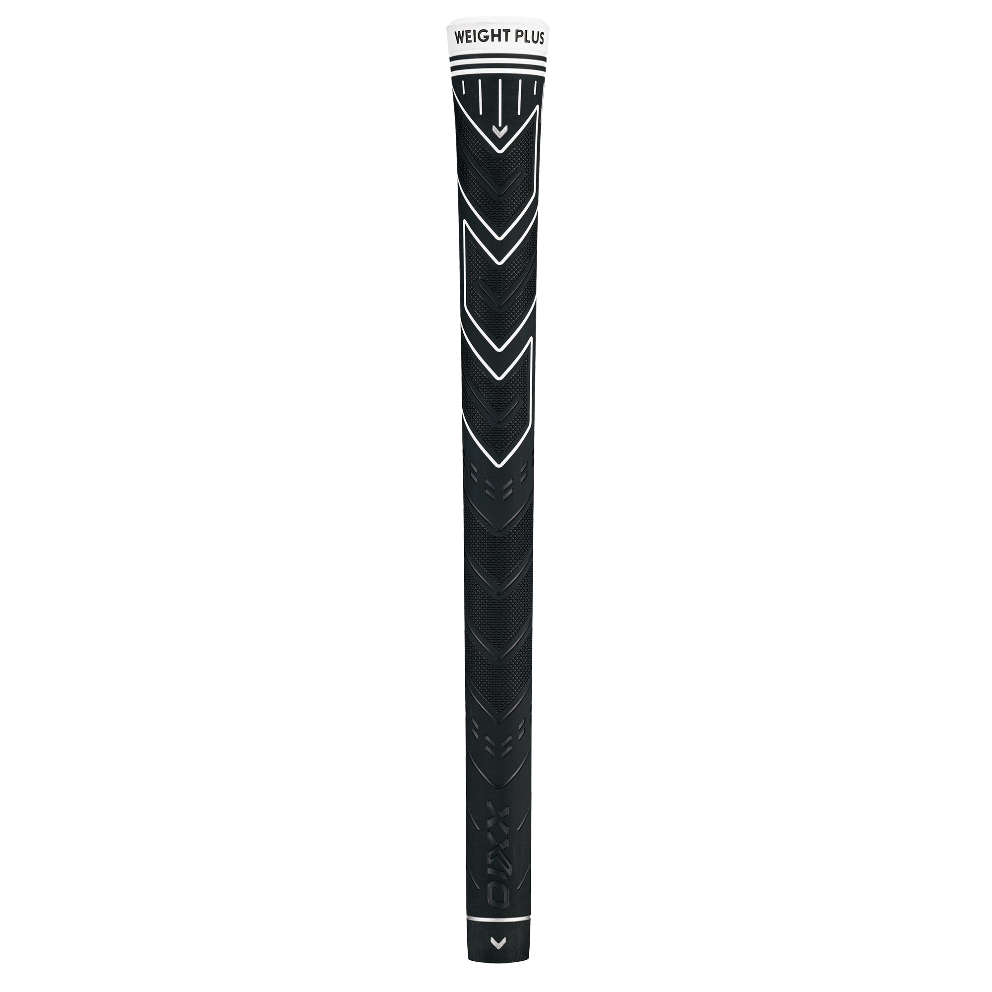 X Black Fairway Wood