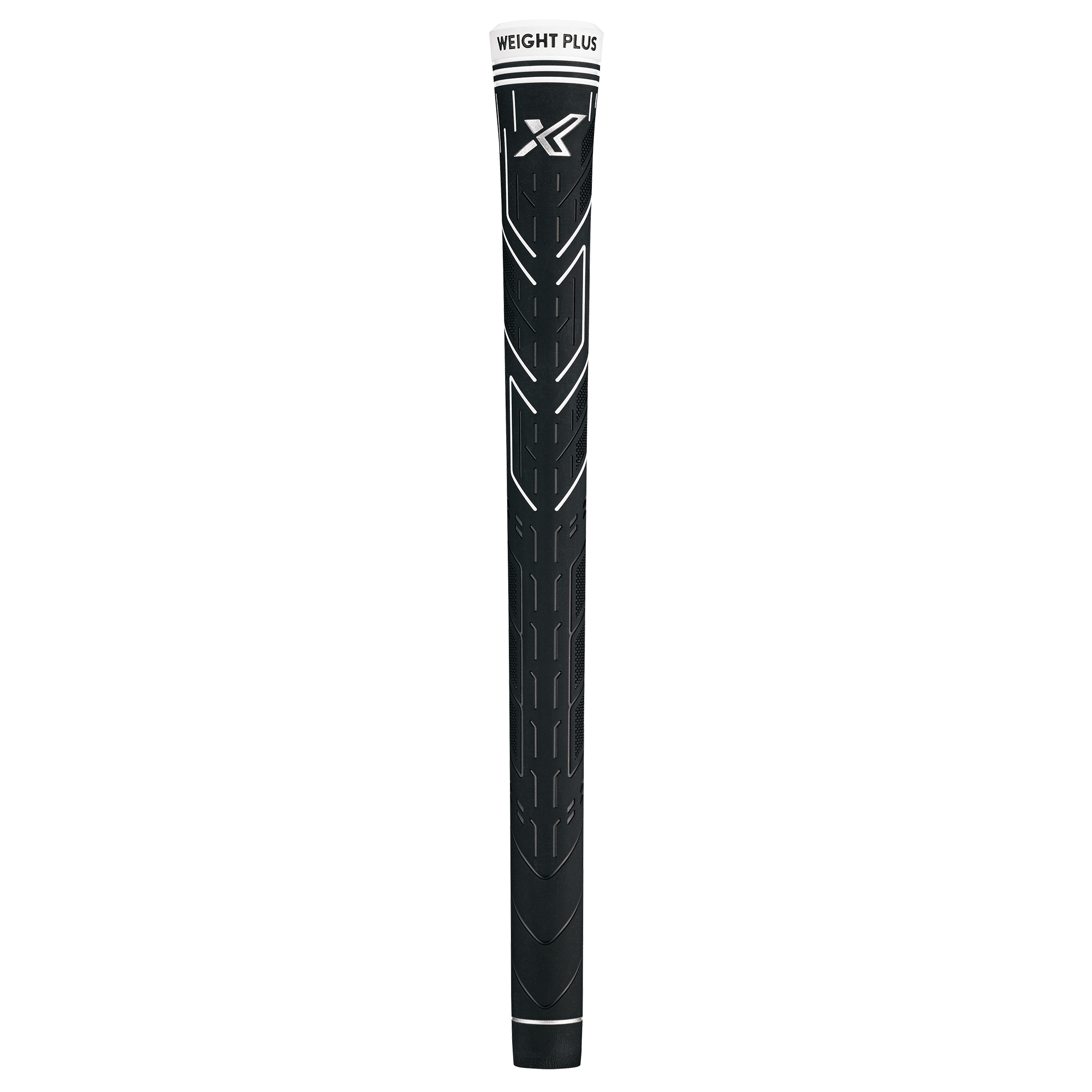 X Black Fairway Wood