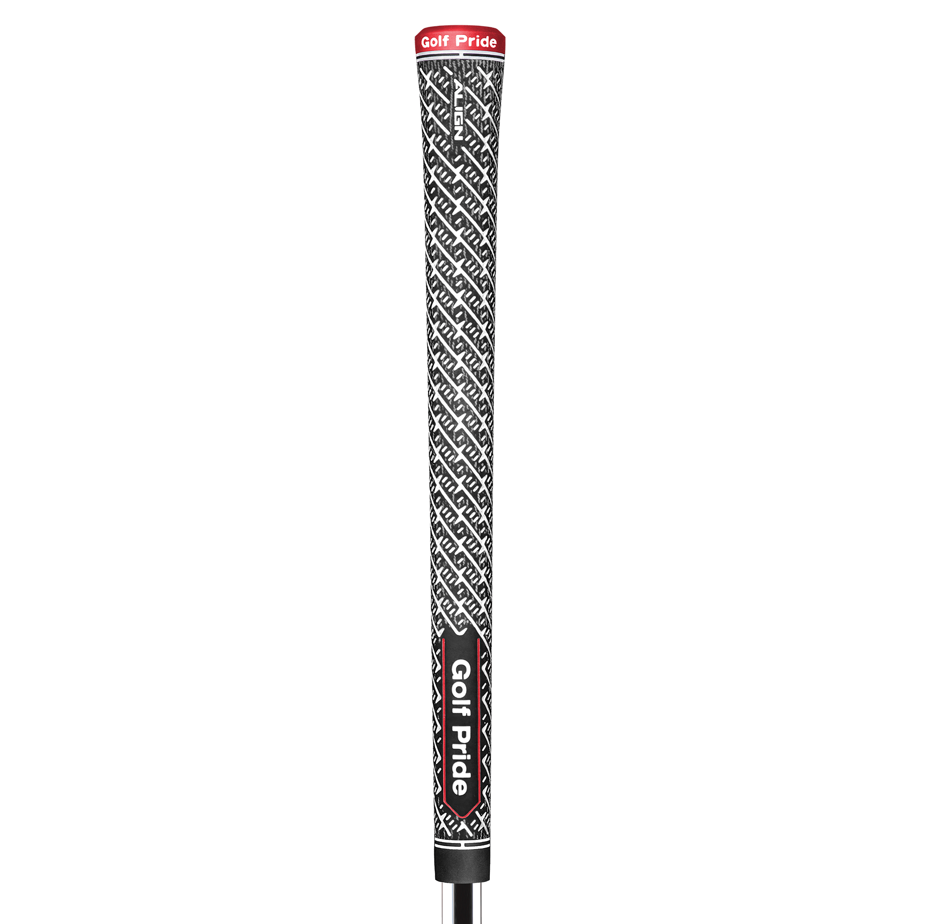 Golf Pride® - ZGRIP® Cord