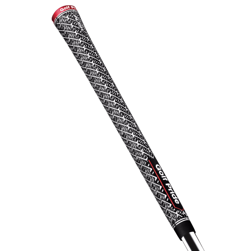 ゴルフプライド ZGRIP ALIGN スタンダード　15本セット Golf Pride ZGRIP ALIGN Standard Grip | PGA TOUR Superstore