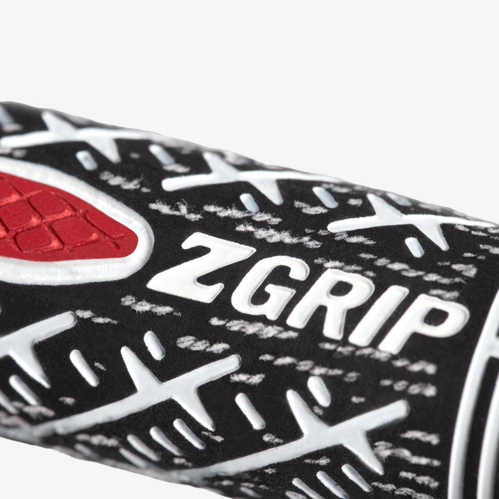 Z-Grip Align Swing Grip