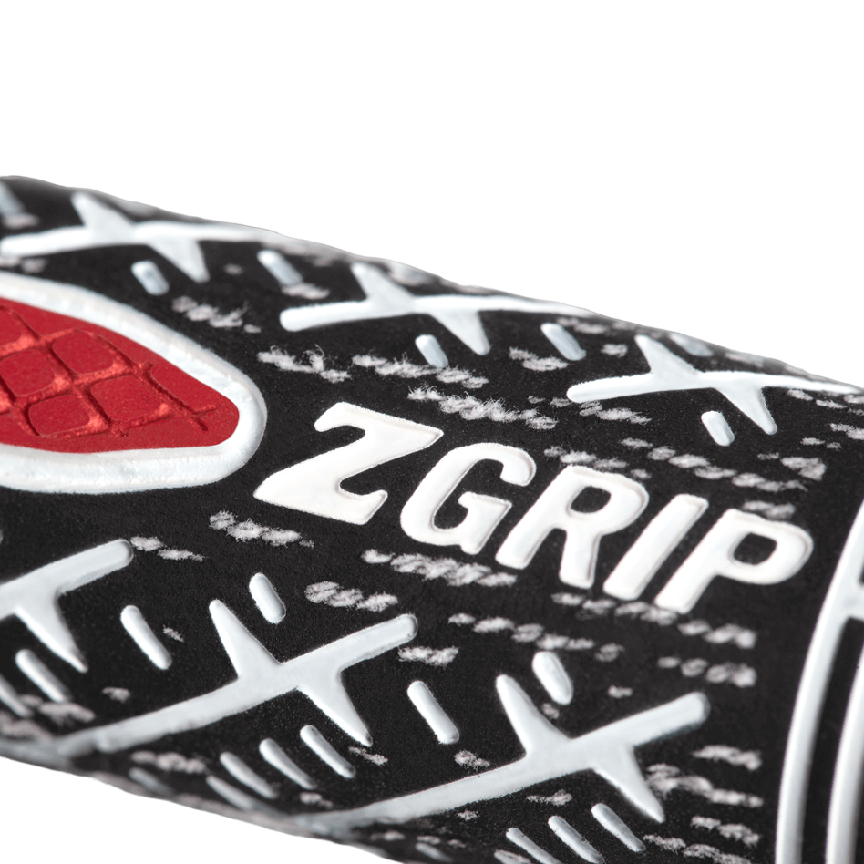 Z-Grip Align Swing Grip