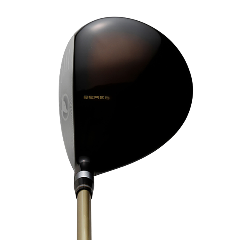 BERES 07 2-Star Fairway Wood