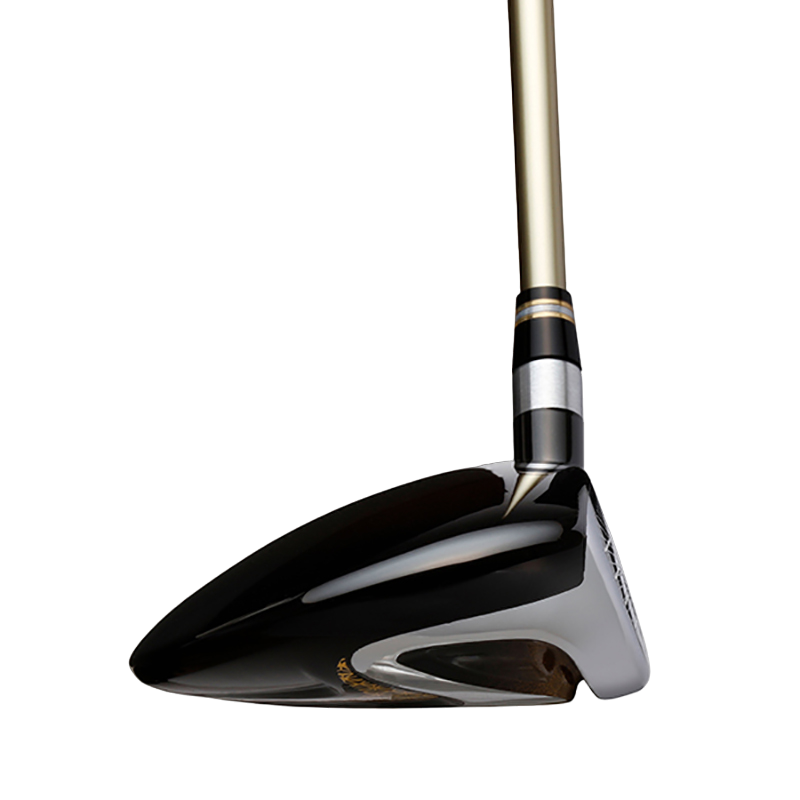 BERES 07 2-Star Fairway Wood